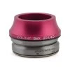 Colony BMX Tall Integrated Headset - Pink