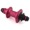 Hubs Colony BMX Wasp Cassette Hub 9T - Pink (RHD)