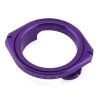 Colony BMX RX3 Detangler 1-1/8" - Purple Brakes And Brake Parts