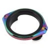 Colony BMX RX3 Detangler 1-1/8" - Rainbow