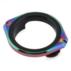 Colony BMX RX3 Detangler 1-1/8" - Rainbow