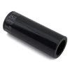 Colony BMX Anyway PC Peg 4.3" - Black