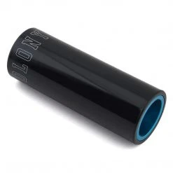 Colony BMX Anyway PC Peg 4.3" - Black/Blue