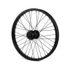Colony BMX Pintour Freecoaster LHD Rear Wheel - Black Wheels 1 Colony BMX Pintour Freecoaster LHD Rear Wheel - Black Wheels