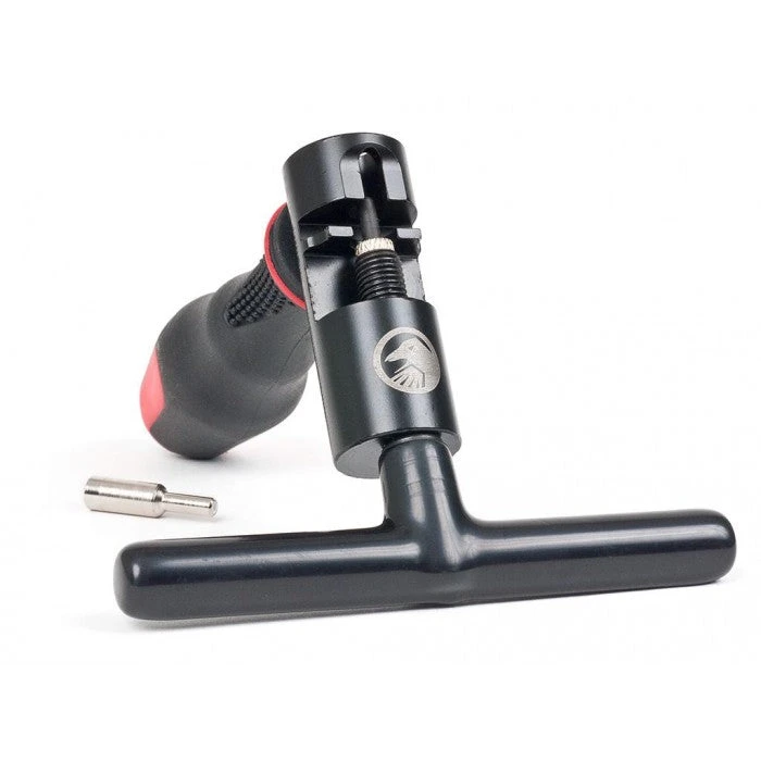 Shadow Conspiracy BMX Interlock 1/8" Pro Grade Chain Breaker 3 Shadow Conspiracy BMX Interlock 1/8" Pro Grade Chain Breaker