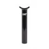 Rant BMX Believe Pivotal Seat Post 150mm - Black