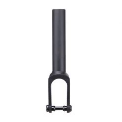 Envy Diamond Fork SCS - Black