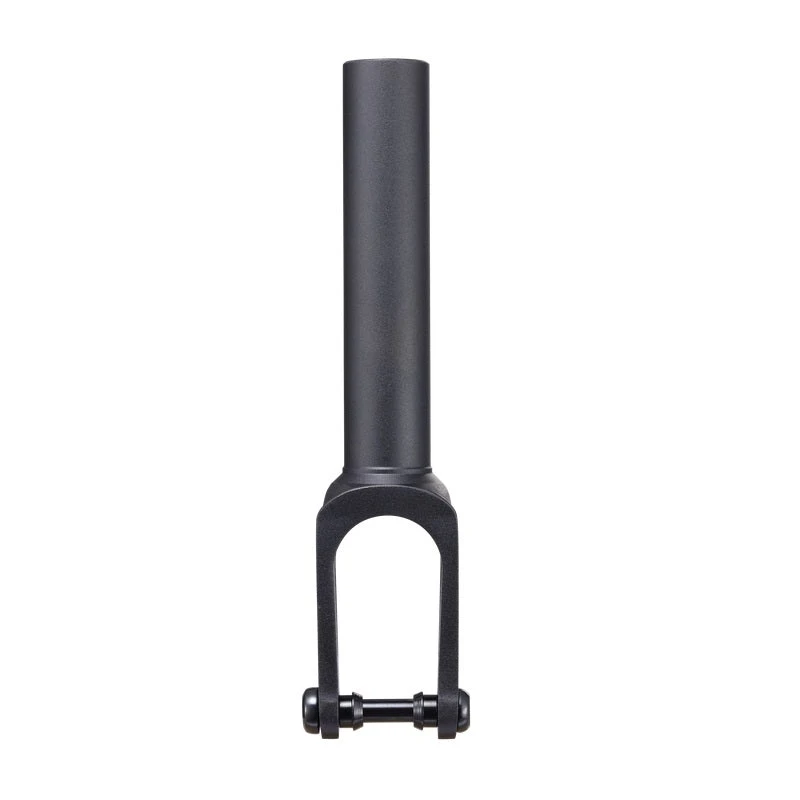 Envy Diamond Fork SCS - Black 4 Envy Diamond Fork SCS - Black