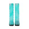 Envy Hand Grips V2 - Smoke Teal (Pair) 1 Envy Hand Grips V2 - Smoke Teal (Pair)