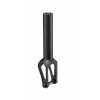Envy Diamond Fork SCS - Black 2 Envy Diamond Fork SCS - Black