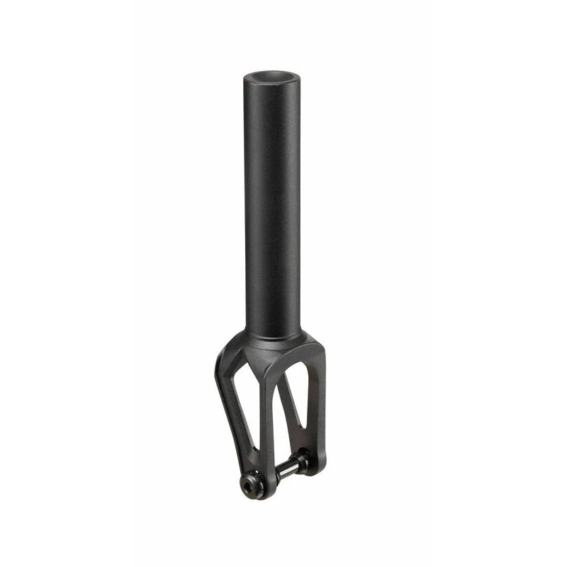 Envy Diamond Fork SCS - Black 3 Envy Diamond Fork SCS - Black