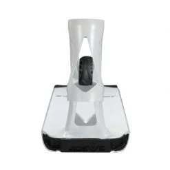 Envy AOS V5 Ltd Jon Reyes Signature Deck - 5.1" X 21" Decks 15 Envy AOS V5 Ltd Jon Reyes Signature Deck - 5.1