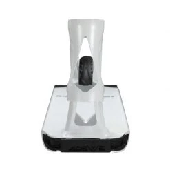 Decks Envy AOS V5 Ltd Jon Reyes Signature Deck - 4.75" X 20.5" 15 Decks Envy AOS V5 Ltd Jon Reyes Signature Deck - 4.75