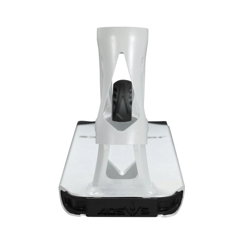 Decks Envy AOS V5 Ltd Jon Reyes Signature Deck - 4.75" X 20.5" 8 Decks Envy AOS V5 Ltd Jon Reyes Signature Deck - 4.75" X 20.5"