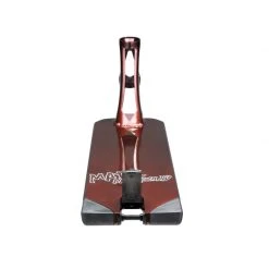 Envy AOS V5 Ltd Neyroud Signature Deck - 5.1