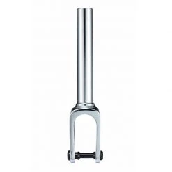 Forks Envy Diamond Fork IHC - Chrome