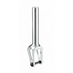 Forks Envy Diamond Fork IHC - Chrome