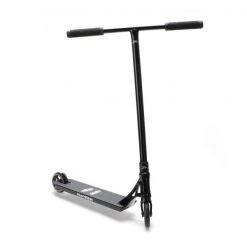 AO Dylan Morrison V2 Complete Scooter - Black Complete Scooters