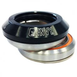 Headsets Envy Integrated Headset - Black