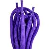 Quad Accessories Atom Jackson Roller Skates Color Laces - Purple 1 Quad Accessories Atom Jackson Roller Skates Color Laces - Purple