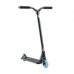 Envy Complete Scooters KOS S7 - Charge