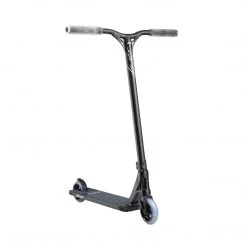 Envy Complete Scooters KOS S7 - Heist