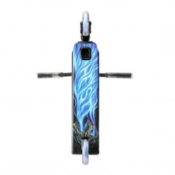 Envy Complete Scooters KOS S7 - Heist