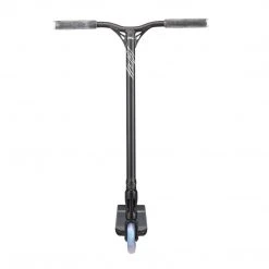 Envy Complete Scooters KOS S7 - Heist