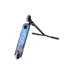 Envy Complete Scooters KOS S7 - Heist