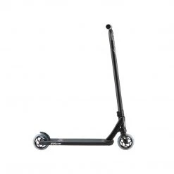 Envy Complete Scooters KOS S7 - Heist