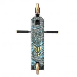 Envy Complete Scooters KOS S7 - Soul 11 Envy Complete Scooters KOS S7 - Soul