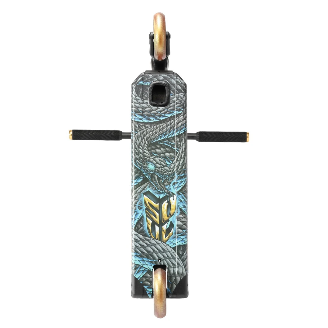 Envy Complete Scooters KOS S7 - Soul 5 Envy Complete Scooters KOS S7 - Soul