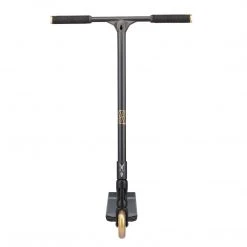 Envy Complete Scooters KOS S7 - Soul 12 Envy Complete Scooters KOS S7 - Soul