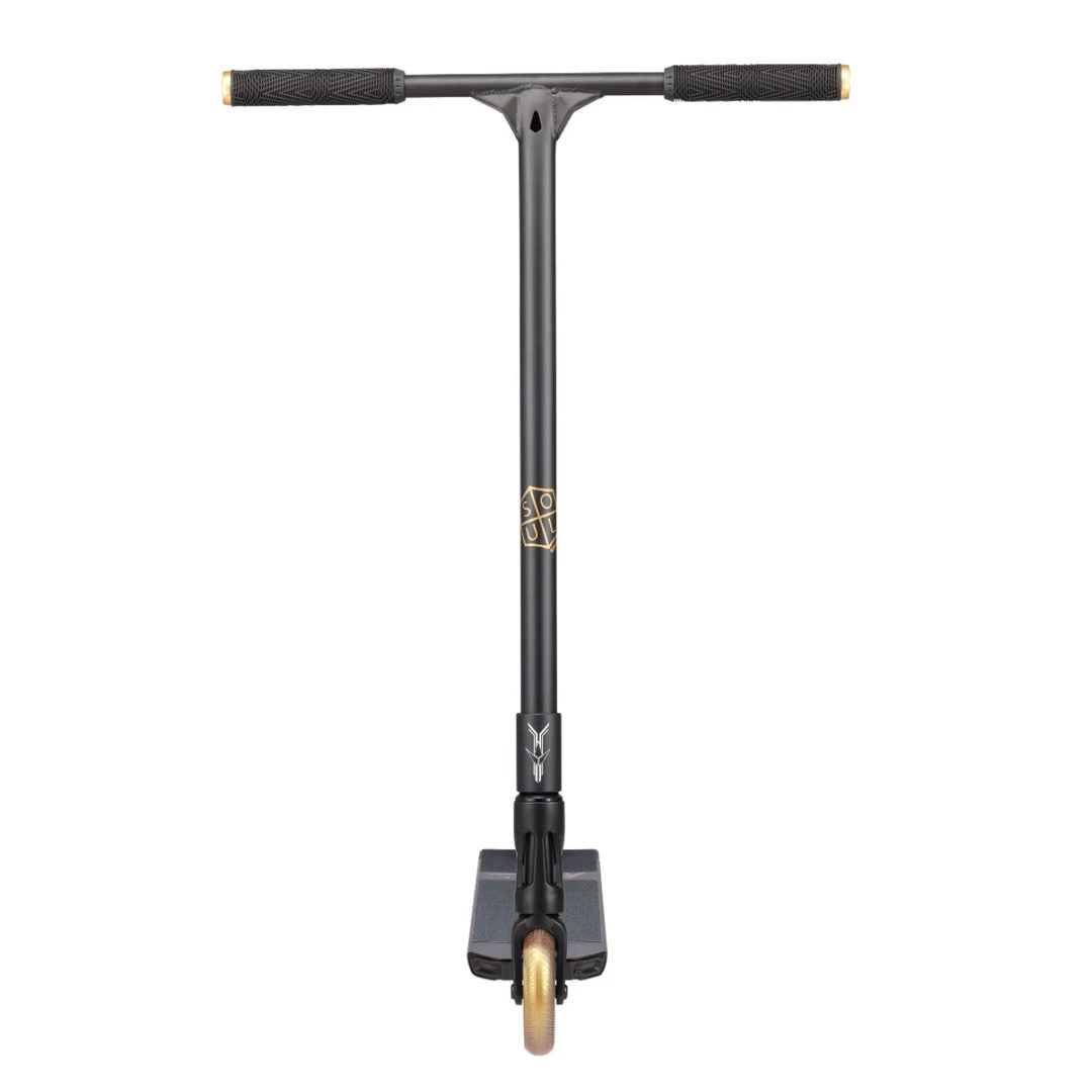 Envy Complete Scooters KOS S7 - Soul 6 Envy Complete Scooters KOS S7 - Soul