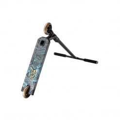 Envy Complete Scooters KOS S7 - Soul 13 Envy Complete Scooters KOS S7 - Soul