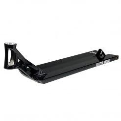 AO Kostya Kozlov 'Goat' Signature Pro Scooter Deck