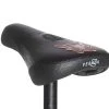 Demolition Kevin Peraza Pivotal Seat - Black