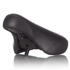 Demolition Kevin Peraza Pivotal Seat - Black
