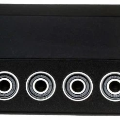 Titen Scooter Bearings ABEC 9 (4 Pack)