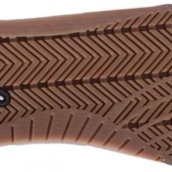 Lakai Shoes Owen VLK - Black Suede