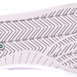 MEN Lakai Shoes Owen VLK (Nico) - Lavender Suede 6 MEN Lakai Shoes Owen VLK (Nico) - Lavender Suede