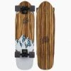 Landyachtz Dinghy Summit Complete Cruiser Complete Cruisers 2 Landyachtz Dinghy Summit Complete Cruiser Complete Cruisers