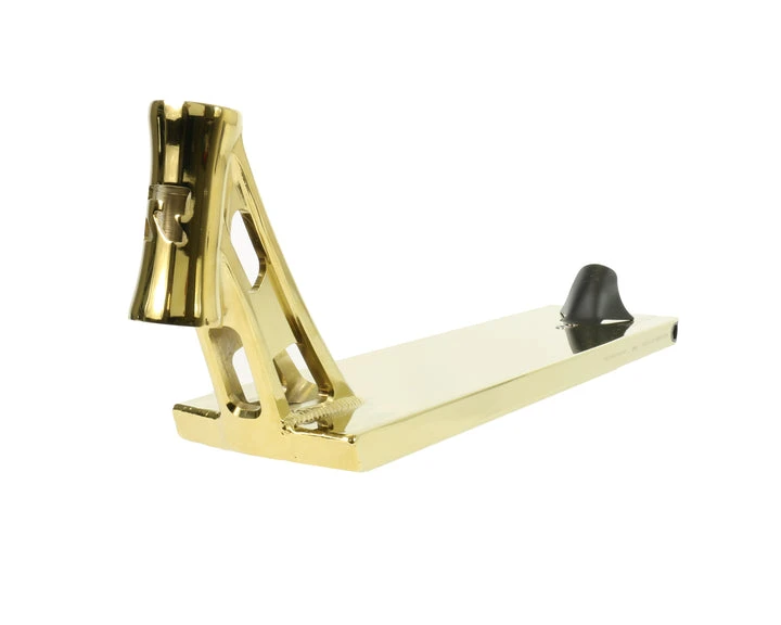 Decks Root Industries AIR Deck - Small 3 Decks Root Industries AIR Deck - Small