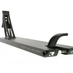 Decks Root Industries AIR Deck - Small 15 Decks Root Industries AIR Deck - Small