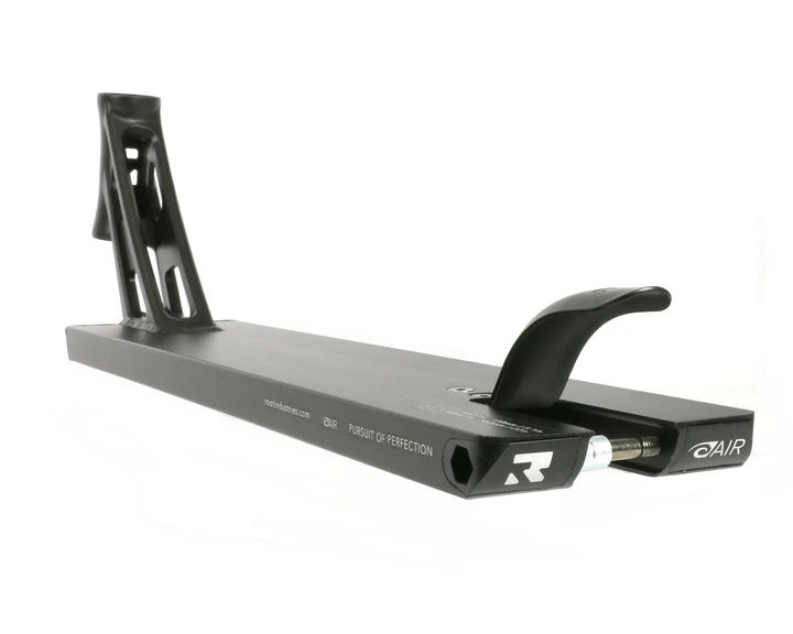 Decks Root Industries AIR Deck - Small 6 Decks Root Industries AIR Deck - Small