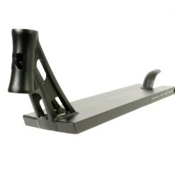 Decks Root Industries AIR Deck - Small 14 Decks Root Industries AIR Deck - Small