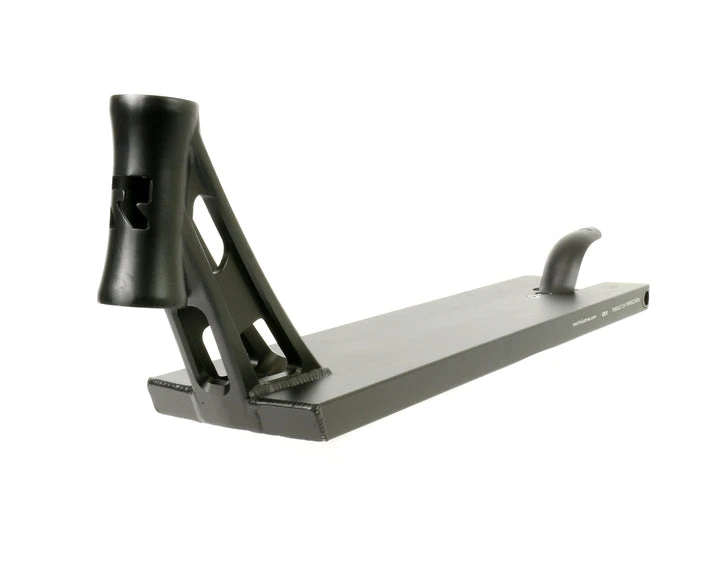 Decks Root Industries AIR Deck - Small 5 Decks Root Industries AIR Deck - Small