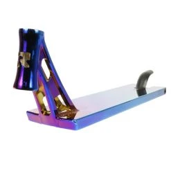 Root Industries AIR Deck - Large Decks