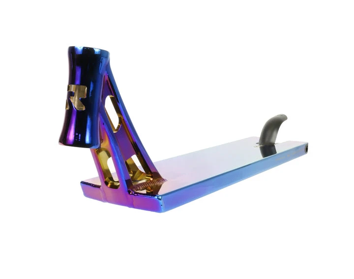 Decks Root Industries AIR Deck - Small 11 Decks Root Industries AIR Deck - Small