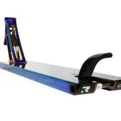 Decks Root Industries AIR Deck - Small 21 Decks Root Industries AIR Deck - Small